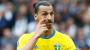 WM 2018: Schweden ist auch ohne Zlatan Ibrahimovic gefährlich - SPIEGEL ONLINE