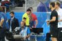 WM 2018 Russland: Die Regeln - SPIEGEL ONLINE - Sport