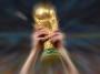 WM 2026: So könnte das Teilnehmerfeld aussehen - WM - kicker