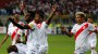 WM Playoffs 2018: Peru besiegt Neuseeland und fährt zur WM - SPIEGEL ONLINE