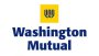 WMI Holdings