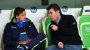 http://www.sport1.de/fussball/bundesliga/2016/03/wolfsburgs-coach-dieter-hecking-erwartet-sportliche-reaktion-von-max-kruse