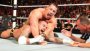 WWE - Wrestling - Offizielle deutsche Website - powered by sevenload: