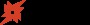 http://www.innovationmetals.com