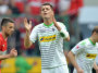 Xhaka vor dem Absprung zu Inter? - Bundesliga - kicker online