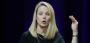Yahoo-Chefin Marissa Mayer übt Selbstkritik - manager magazin