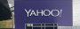 Yahoo: 