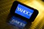 Yahoo at US$8b without Alibaba may lure buyers, Technology - THE BUSINESS TIMES