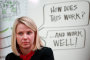 Yahoo Faces Moment of Decision, Again - NYTimes.com