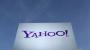 Yahoo reports modest revenue growth in first quarter - Yahoo Finance
