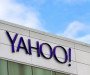 Yahoo schmettert Übernahmeangebote ab - internetworld.de