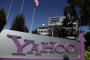 Yahoo to lay off 400 in India, invite some to work in U.S., report says - San Jose Mercury News