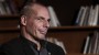 Yanis Varoufakis - Ökonomie als Kult - Wirtschaft - Süddeutsche.de