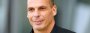 Yanis Varoufakis verspricht ausgeglichene griechische Haushalte - SPIEGEL ONLINE