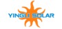 Yingli Green Energy bringt Solaranlage in China an das Netz - IT-Times