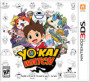 Yo-Kai Watch (3DS) - spieletipps.de