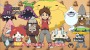 Yo-Kai Watch – Deutsche News Website – Deine deutsche Yo-Kai Watch Newsquelle!