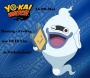 Yo-Kai Watch – Deutsche News Website – Deine deutsche Yo-Kai Watch Newsquelle!