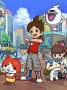 Yo-Kai Watch: Soll Ende April auch in Europa durchstarten - 4Players.de