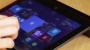 Yoga Tablet 2 mit Windows 8.1 im Test: Wie die Android-Variante, aber ein winziges bisschen besser - Golem.de