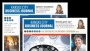 YRC acquires tractors, trailers for YRC Freight and regional fleets - Kansas City Business Journal