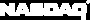 YRC Worldwide Reports 2013 Fourth Quarter and Full Year Earnings - NASDAQ.com