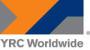 YRC Worldwide Reports 2015 Second Quarter Earnings (NASDAQ:YRCW)