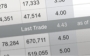 YRCW Analyst Estimates & Rating - Company Research - WSJ.com