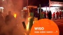 ZDF-"WiSo" zeigt Konsequenzen eines EU-Austritts von Deutschland