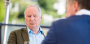 ZDF-Sommerinterview mit AfD-Gauland: Keine Ahnung - taz.de