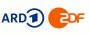ZDF schaltet SD-Sender über Satellit ab, Vodafone beendet SD-Verbreitung der ARD-Sender im Kabel – fernsehserien.de