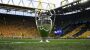 ZDF und DAZN übertragen Champions-League-Finale - DER SPIEGEL