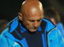 Zenit setzt Spalletti vor die Tür - Champions League - kicker online