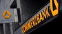 Ziele bis 2016: Aufsichtsrat warnt vor Scheitern des Commerzbank-Umbaus - Banken - Unternehmen - Wirtschaftswoche