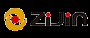 zijinmining