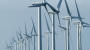 Zinsflaute: Allianz investiert in Windparks in Österreich