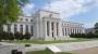 Zinswende in den USA: IWF ruft US-Zentralbank zur Verschiebung auf