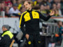 Zoff beim BVB: Tuchel im Clinch mit Chefscout - Bundesliga - kicker