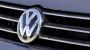 Zukunft von Verbrennungsmotoren: VW hält Verbot für nicht realistisch - n-tv.de