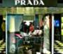 Zuwachs bei Prada durch Asien und USA - Fashion Jobs, Mode Nachrichten, Stellenmarkt, Jobs in der Modebranche, Stellenangebote, FashionUnited