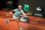 Zverev gegen Nadal im Liveticker - French Open: Zverev mit Break vorne - FOCUS online