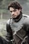 Zweite Staffel „Game of Thrones“: Kann Robb Stark, der neue König des Nordens, seinen Vater rächen? - Kino & TV - FOCUS Online - Nachrichten