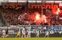Zweitliga-Relegation: Arminia Bielefeld - SV Wehen Wiesbaden im Liveticker sehen - FOCUS online